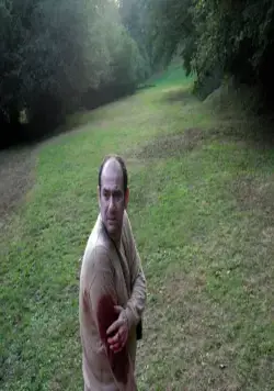 Временная петля (2007) скачать торрент бесплатно Временная петля (2007) фильм скачать торрент бесплатно