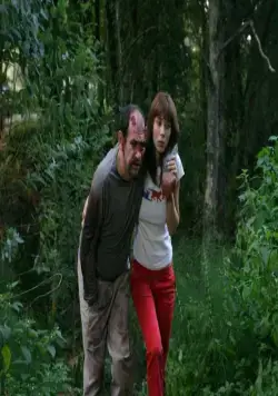 Временная петля (2007) в хорошем качестве скачать торрент файл Временная петля (2007) фильм в хорошем качестве скачать торрент файл