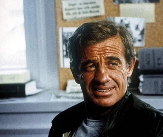 Вне закона (1983) скачать торрент файл Вне закона (1983) фильм скачать торрент файл