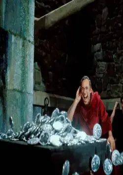 Всемирная история, часть 1 (1981) в хорошем качестве скачать торрент файл Всемирная история, часть 1 (1981) фильм в хорошем качестве скачать торрент файл