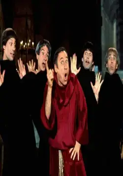 Всемирная история, часть 1 (1981) скачать торрент файл Всемирная история, часть 1 (1981) фильм скачать торрент файл