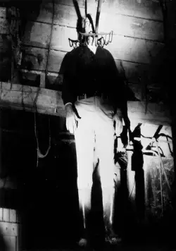 Бугимен (1980) скачать торрент бесплатно Бугимен (1980) фильм скачать торрент бесплатно