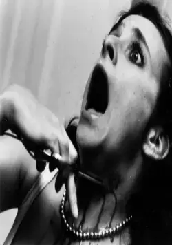 Бугимен (1980) в хорошем качестве скачать торрент файл Бугимен (1980) фильм в хорошем качестве скачать торрент файл