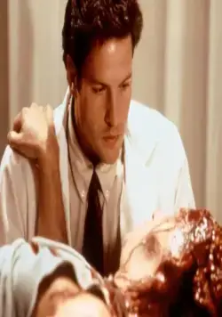 Кладбище домашних животных (1989) скачать торрент файл Кладбище домашних животных (1989) фильм скачать торрент файл