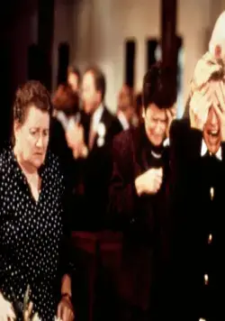 Кладбище домашних животных (1989) скачать торрент бесплатно Кладбище домашних животных (1989) фильм скачать торрент бесплатно