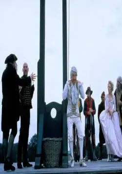 Всемирная история, часть 1 (1981) скачать торрент бесплатно Всемирная история, часть 1 (1981) фильм скачать торрент бесплатно