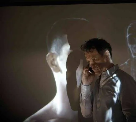 Солдат-киборг (2008) в хорошем качестве скачать торрент файл Солдат-киборг (2008) фильм в хорошем качестве скачать торрент файл