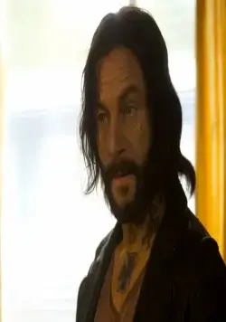 Единственный выстрел (2013) скачать торрент бесплатно Единственный выстрел (2013) фильм скачать торрент бесплатно