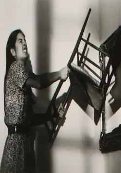 Бугимен (1980) скачать торрент файл Бугимен (1980) фильм скачать торрент файл