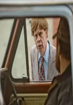 Единственный выстрел (2013) скачать торрент файл Единственный выстрел (2013) фильм скачать торрент файл