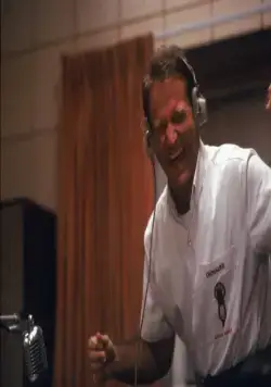 Доброе утро, Вьетнам (1987) скачать торрент файл Доброе утро, Вьетнам (1987) фильм скачать торрент файл