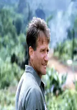 Доброе утро, Вьетнам (1987) скачать торрент бесплатно Доброе утро, Вьетнам (1987) фильм скачать торрент бесплатно