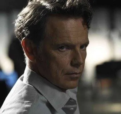 Солдат-киборг (2008) скачать торрент бесплатно Солдат-киборг (2008) фильм скачать торрент бесплатно