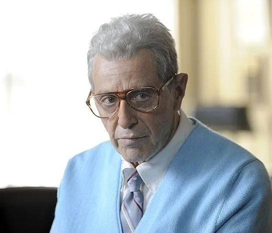 Ты не знаешь Джека (2010) скачать торрент файл Ты не знаешь Джека (2010) фильм скачать торрент файл