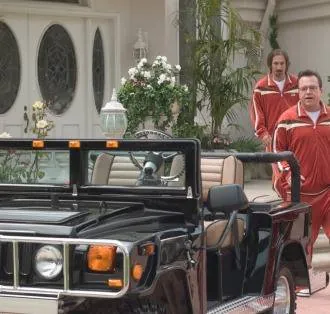 Малыш и я (2005) скачать торрент файл Малыш и я (2005) фильм скачать торрент файл