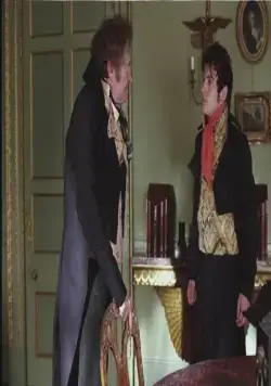 Ярмарка тщеславия (2004) скачать торрент бесплатно Ярмарка тщеславия (2004) фильм скачать торрент бесплатно