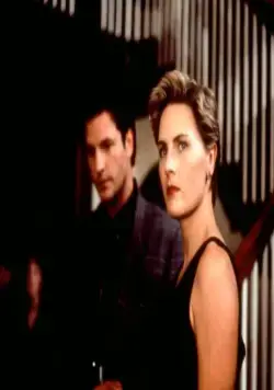 Кладбище домашних животных (1989) в хорошем качестве скачать торрент файл Кладбище домашних животных (1989) фильм в хорошем качестве скачать торрент файл