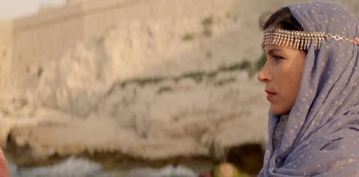 Тысяча и одна ночь: Часть 3. Зачарованный (2015) в хорошем качестве скачать торрент файл Тысяча и одна ночь: Часть 3. Зачарованный (2015) фильм в хорошем качестве скачать торрент файл