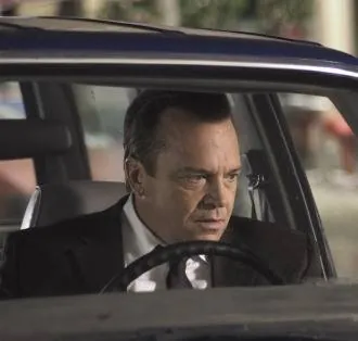 Малыш и я (2005) в хорошем качестве скачать торрент файл Малыш и я (2005) фильм в хорошем качестве скачать торрент файл