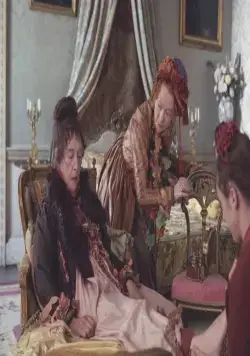 Ярмарка тщеславия (2004) в хорошем качестве скачать торрент файл Ярмарка тщеславия (2004) фильм в хорошем качестве скачать торрент файл