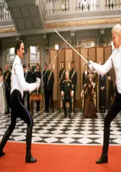 Гамлет (1996) скачать торрент файл Гамлет (1996) фильм скачать торрент файл