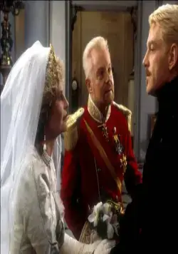 Гамлет (1996) в хорошем качестве скачать торрент файл Гамлет (1996) фильм в хорошем качестве скачать торрент файл