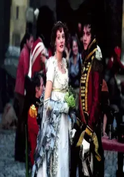 Ярмарка тщеславия (2004) скачать торрент файл Ярмарка тщеславия (2004) фильм скачать торрент файл