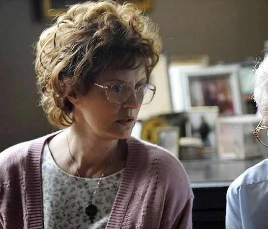 Ты не знаешь Джека (2010) скачать торрент бесплатно Ты не знаешь Джека (2010) фильм скачать торрент бесплатно