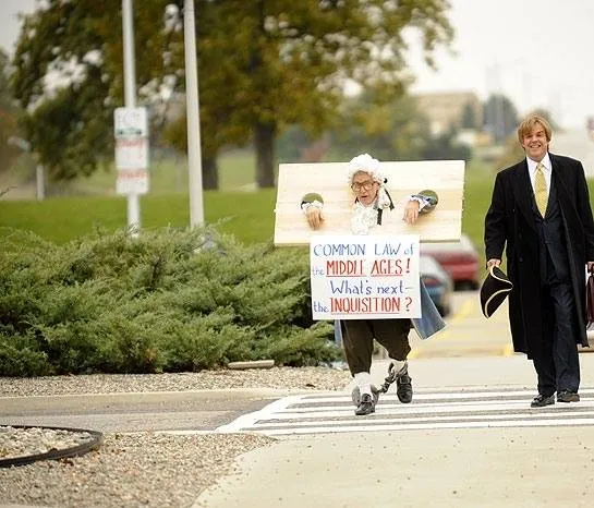 Ты не знаешь Джека (2010) в хорошем качестве скачать торрент файл Ты не знаешь Джека (2010) фильм в хорошем качестве скачать торрент файл