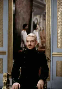 Гамлет (1996) скачать торрент бесплатно Гамлет (1996) фильм скачать торрент бесплатно