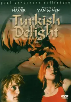 Турецкие наслаждения / Turks fruit (1973) фильм скачать через торрет бесплатно в хорошем качестве
