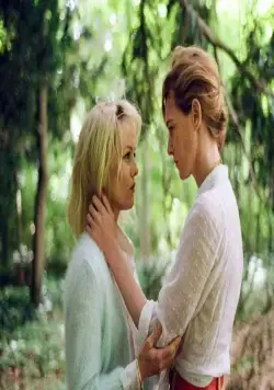 Нож в сердце (2018) в хорошем качестве скачать торрент файл Нож в сердце (2018) фильм в хорошем качестве скачать торрент файл