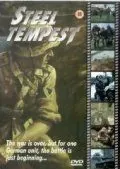 Стальной ураган / Steel Tempest (2000) фильм скачать через торрет бесплатно в хорошем качестве