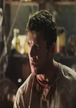 Пять пальцев (2005) скачать торрент бесплатно Пять пальцев (2005) фильм скачать торрент бесплатно