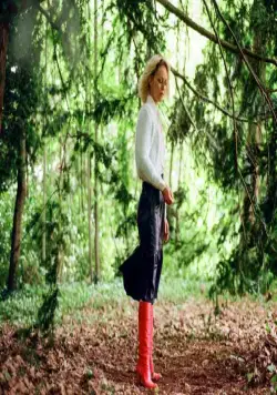 Нож в сердце (2018) скачать торрент файл Нож в сердце (2018) фильм скачать торрент файл