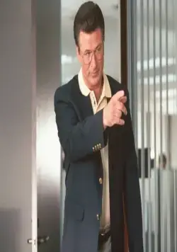 А вот и Полли (2004) в хорошем качестве скачать торрент файл А вот и Полли (2004) фильм в хорошем качестве скачать торрент файл