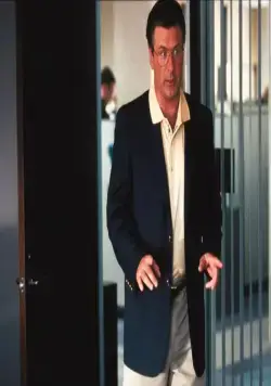 А вот и Полли (2004) скачать торрент файл А вот и Полли (2004) фильм скачать торрент файл