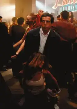 А вот и Полли (2004) скачать торрент бесплатно А вот и Полли (2004) фильм скачать торрент бесплатно