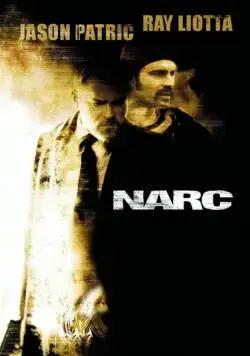 Наркобарон / Narc (2002) фильм скачать через торрет бесплатно в хорошем качестве