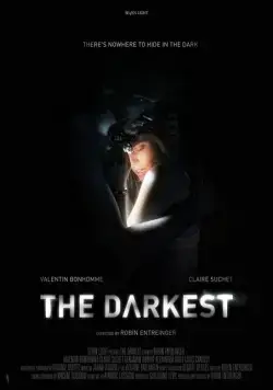 Темный / The Darkest (2017) фильм скачать через торрет бесплатно в хорошем качестве