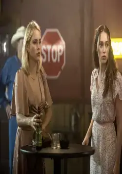 Насильственное разделение (2019) скачать торрент бесплатно Насильственное разделение (2019) фильм скачать торрент бесплатно