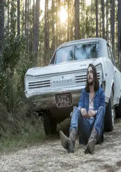 Насильственное разделение (2019) скачать торрент файл Насильственное разделение (2019) фильм скачать торрент файл