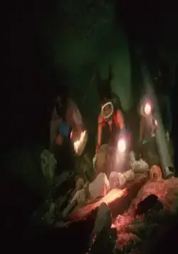 Бездна (1977) в хорошем качестве скачать торрент файл Бездна (1977) фильм в хорошем качестве скачать торрент файл