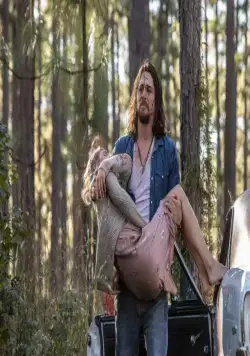 Насильственное разделение (2019) в хорошем качестве скачать торрент файл Насильственное разделение (2019) фильм в хорошем качестве скачать торрент файл