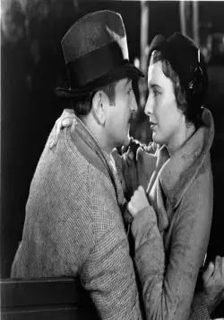 Недозволенное (1932) скачать торрент файл Недозволенное (1932) фильм скачать торрент файл