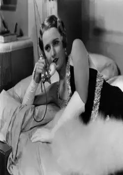 Недозволенное (1932) скачать торрент бесплатно Недозволенное (1932) фильм скачать торрент бесплатно