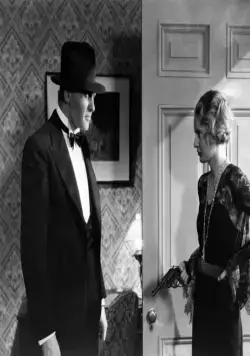 Недозволенное (1932) в хорошем качестве скачать торрент файл Недозволенное (1932) фильм в хорошем качестве скачать торрент файл