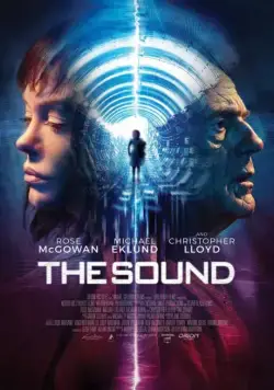 Звук / The Sound (2017) фильм скачать через торрет бесплатно в хорошем качестве