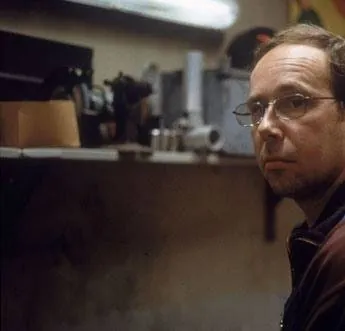 Сын (2002) в хорошем качестве скачать торрент файл Сын (2002) фильм в хорошем качестве скачать торрент файл