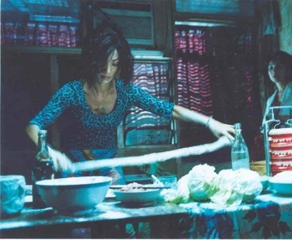 Три... экстрима (2004) в хорошем качестве скачать торрент файл Три... экстрима (2004) фильм в хорошем качестве скачать торрент файл